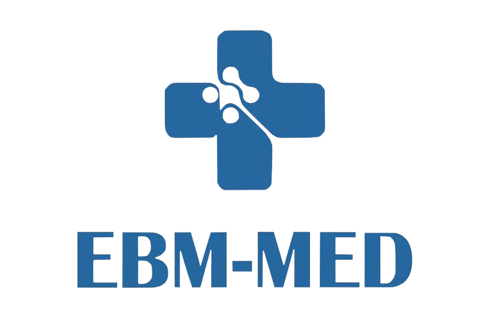 EBM MED
