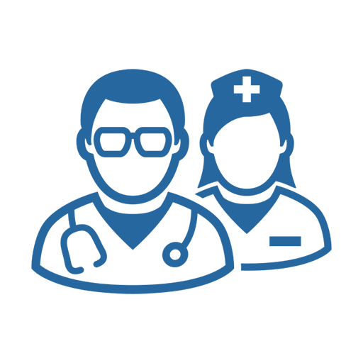EBM MED - ratownicy medyczni