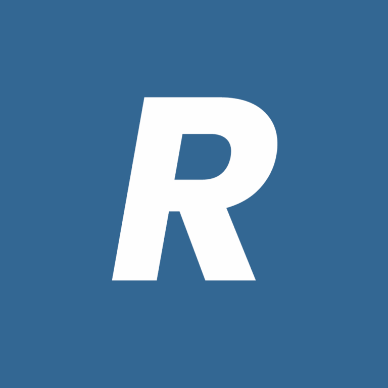Roksana P